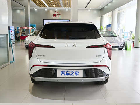 2026�� 520 �ഺ��