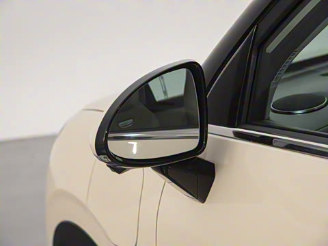 2025�� 430km �콢��