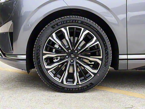 2026�� �������̳����