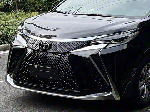 2025�� �߶�������Ծ��