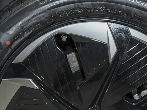 2026�� 1450 ����� 200kW