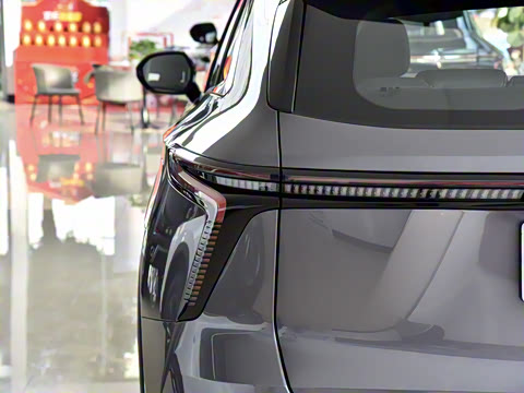 2025�� 1.5T ��ԭ������ 7��