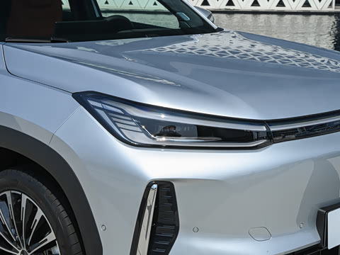 2026�� �����