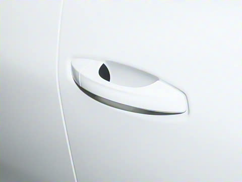 2026�� 280TSI �Զ�ȫ�ܰ�