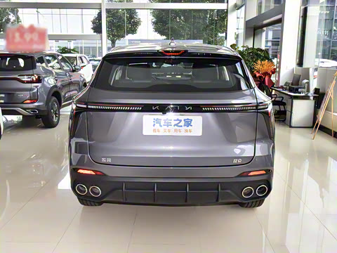 2025�� 1.5T ��ԭ������ 7��