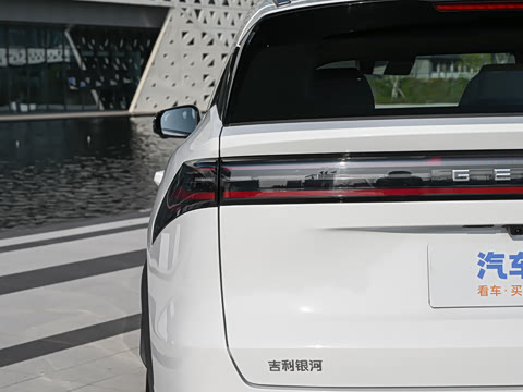 2026�� �����