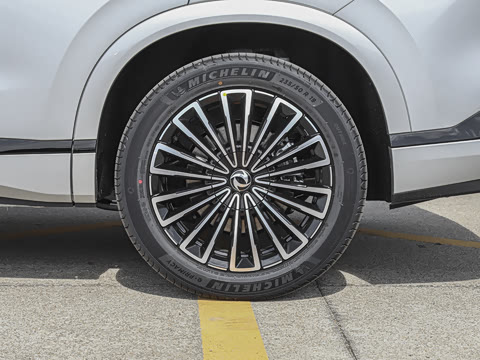 2025�� 185KM�����