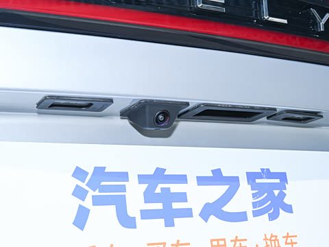 2026�� �����