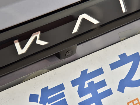 2025�� 1.5T ��ԭ������ 7��