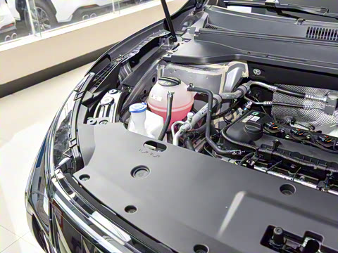 2025�� 1.5T ��ԭ������ 7��