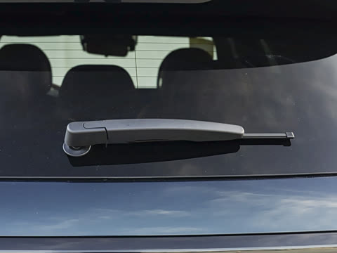 2027�� 2.0T �Զ�����������