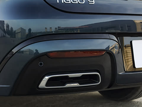 2027�� 2.0T �Զ�����������