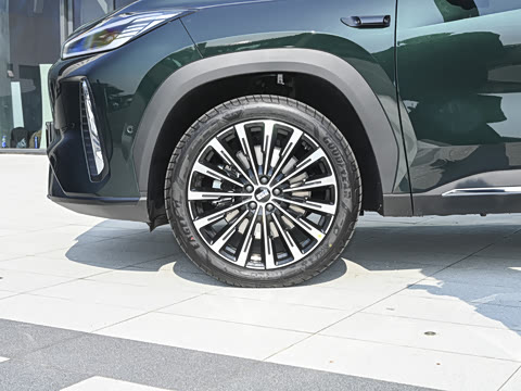 2026�� �����