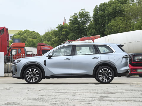 2026�� 255km Ǭ��������