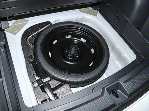 2026�� 280TSI �Զ�ȫ�ܰ�