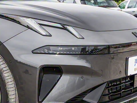 2026�� 126������ Ultra