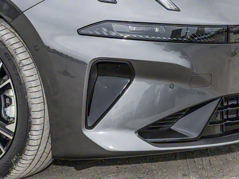 2026�� 126������ Ultra