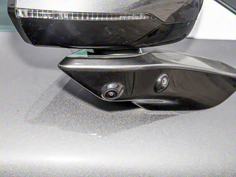 2026�� 126������ Ultra