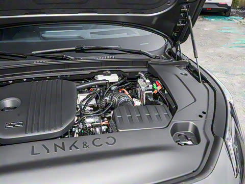 2026�� 126������ Ultra