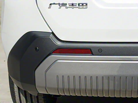 2026�� 2.0L PRO+