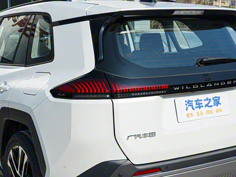 2026�� 2.0L PRO+