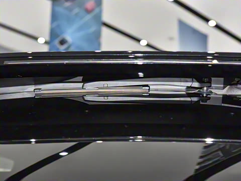 2025�� 602 ������ Max