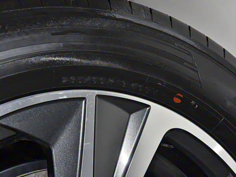 2026�� 350h ����������