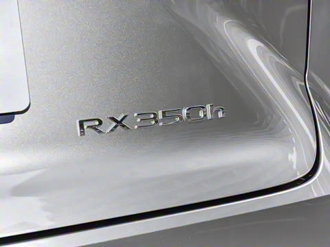 2026�� 350h ����������