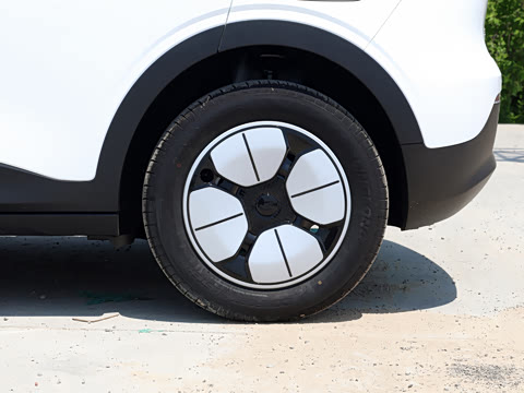 2026�� 410km ������