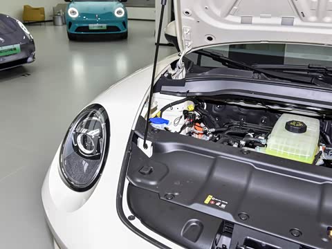 2026�� 580km Max��