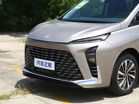 2026�� ½�� ������