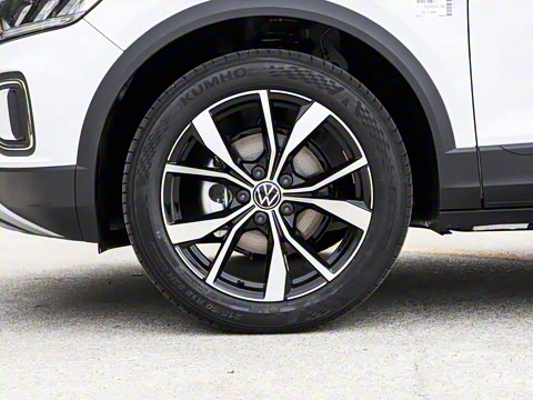 2026�� 280TSI DSG����ʱ���