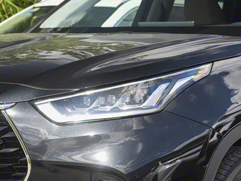 2026�� 2.5L���ܵ��˫���������� 7��