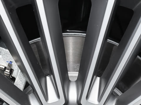 2027�� ���� ������ 5��