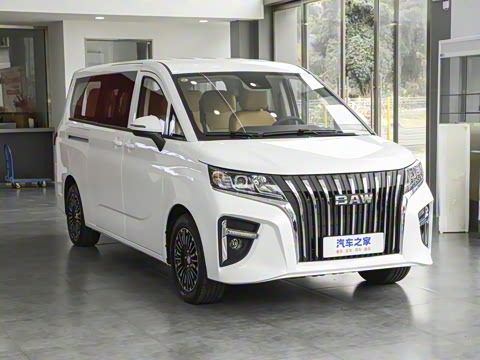 2026�� 420KM �м�Ӫ�� 9��