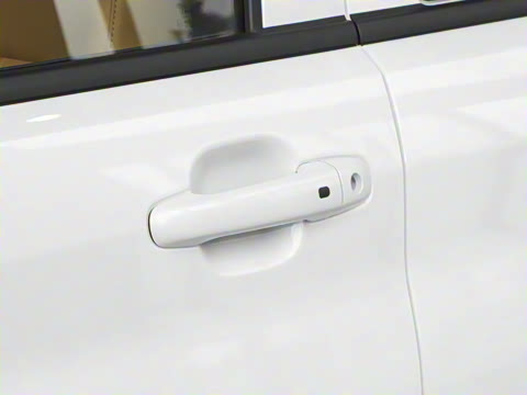 2026�� 420KM �м�Ӫ�� 9��