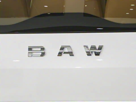 2026�� 420KM �м�Ӫ�� 9��