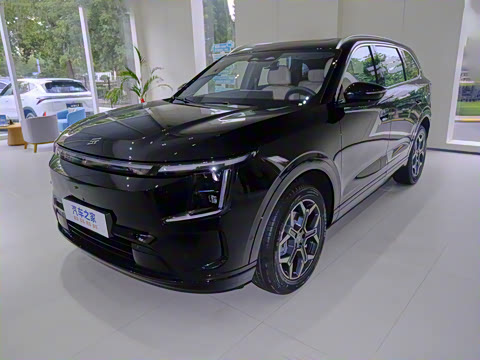 2026�� 220km ������ 5��