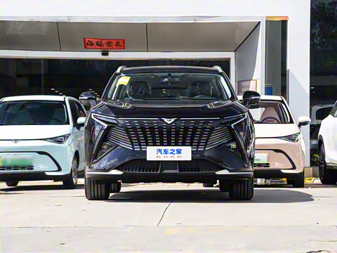 2026�� ����iHD 201km �ƺ��� 7��