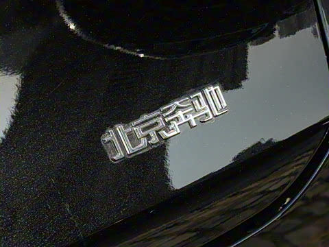 2026�� GLC 260 L 4MATIC ������