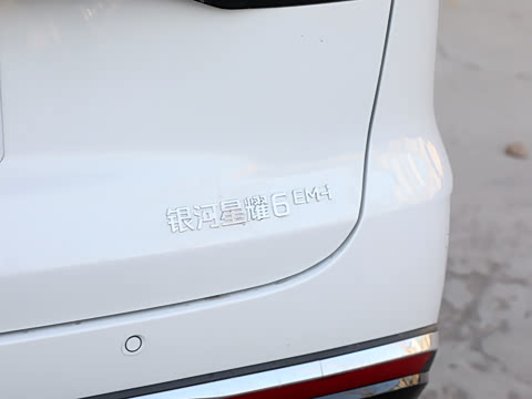 2026�� 125km�ǽ���