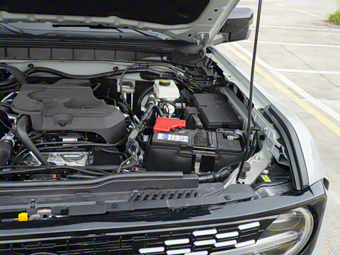 2025�� GT45 ������