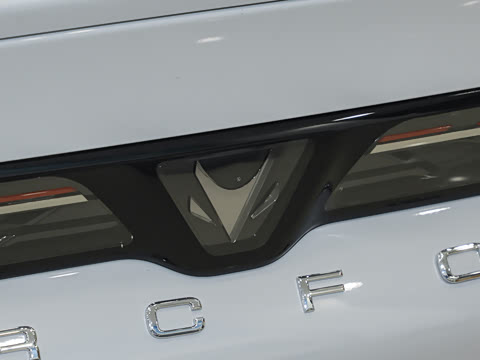2026�� 1450 ����� 200kW