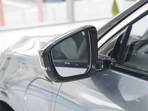 2025�� 602�������״��