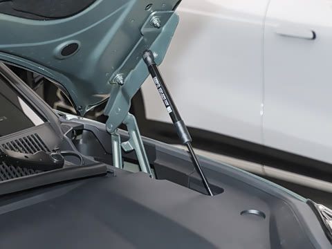 2026��   95������ Max��