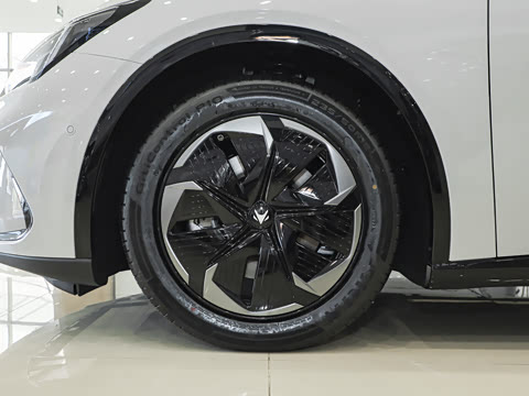 2026�� 1450 ����� 200kW