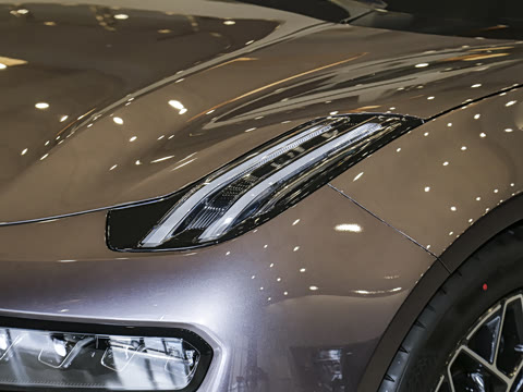 2026�� 103������  Ultra��