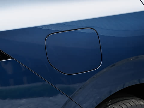 2026�� ���� 600Max Ǭ����