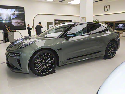 2026��   95������ Max��