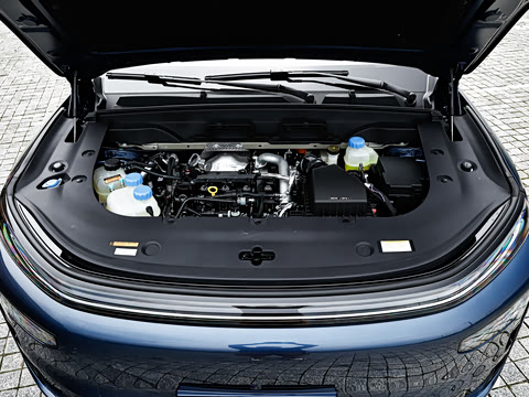 2026�� ���� 300Max Ǭ����